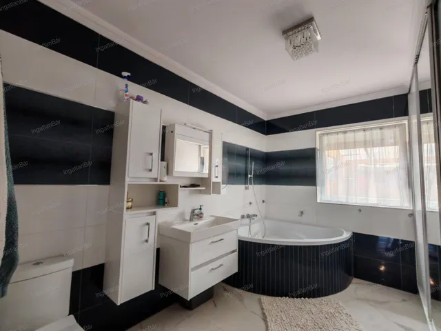 Eladó mezőgazdasági ingatlan Nyíregyháza 4600 nm