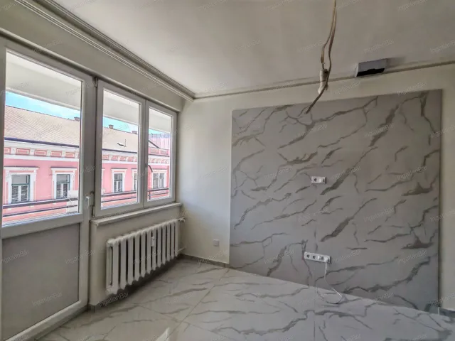 Eladó lakás Nyíregyháza 54 nm