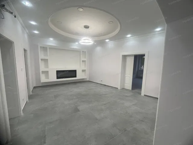 Eladó ház Nyíregyháza 156 nm