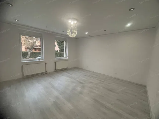 Eladó ház Nyíregyháza 156 nm