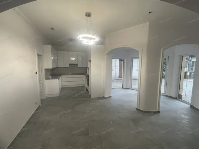 Eladó ház Nyíregyháza 156 nm