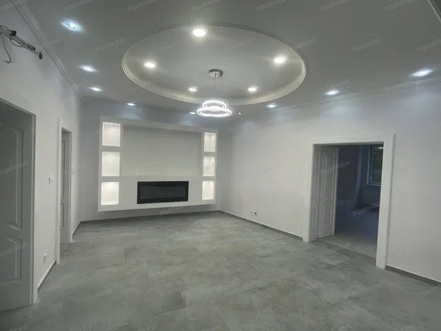 Eladó ház Nyíregyháza 156 nm