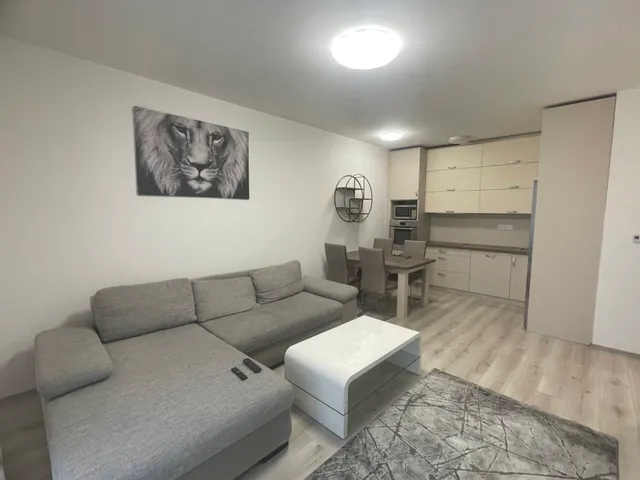 Kiadó lakás Debrecen 55 nm