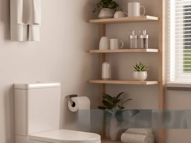 Eladó lakás Debrecen 41 nm