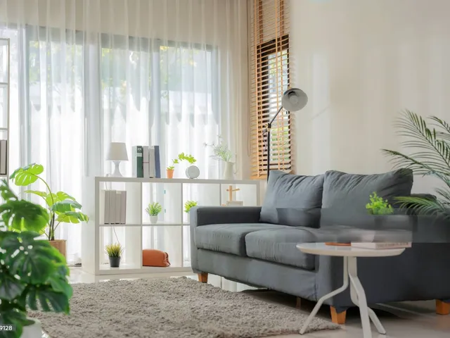 Eladó lakás Debrecen 41 nm