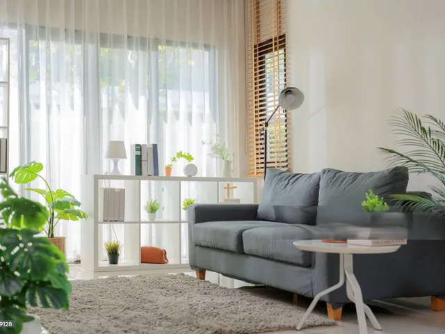 Eladó lakás Debrecen 41 nm