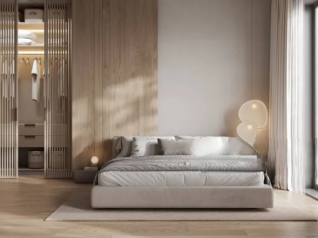 Eladó ház Nyíregyháza 111 nm