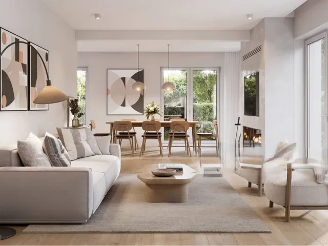 Eladó ház Nyíregyháza 95 nm