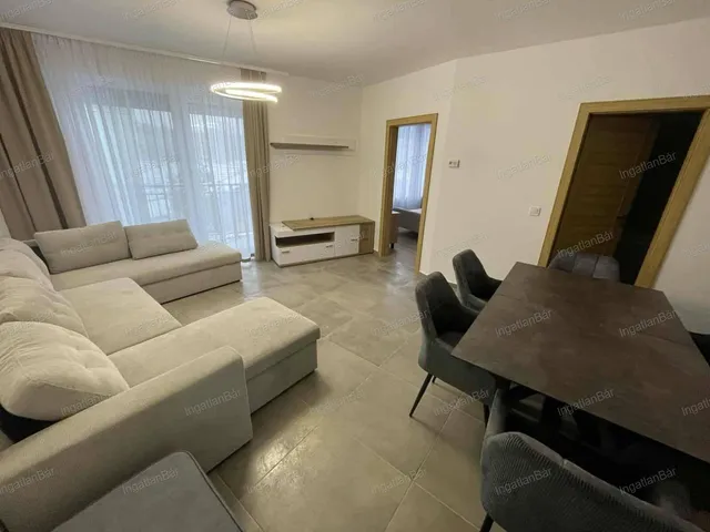 Eladó lakás Nyíregyháza 58 nm