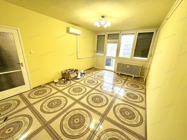 Eladó lakás Mátészalka 53 nm