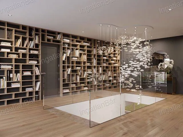 Eladó ház Üröm 535 nm