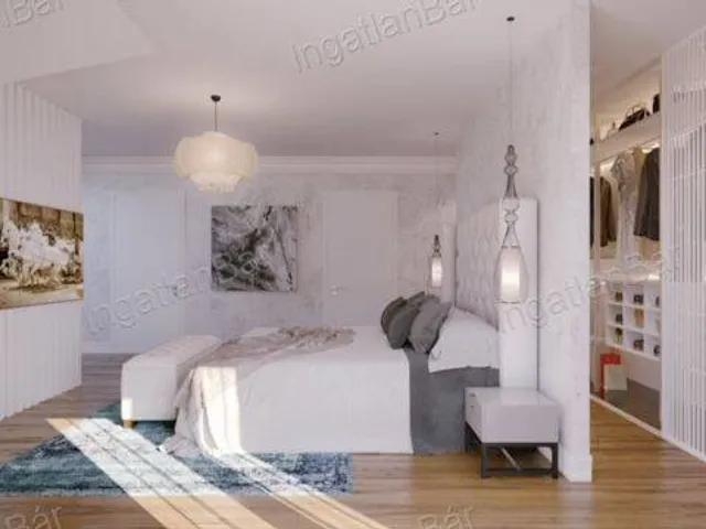 Eladó ház Üröm 535 nm