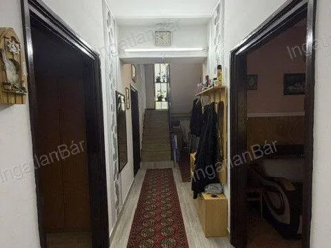 Eladó ház Nagyrozvágy 120 nm