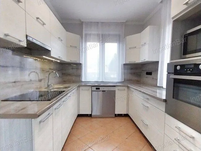 Eladó ház Nyíregyháza 140 nm