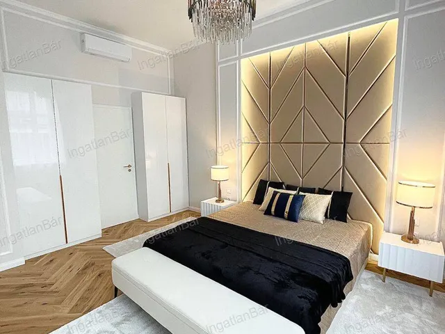 Eladó lakás Nyíregyháza 59 nm