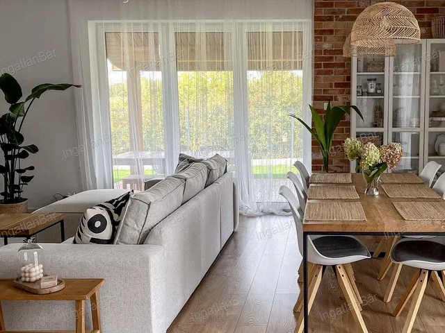 Eladó lakás Nyíregyháza 59 nm