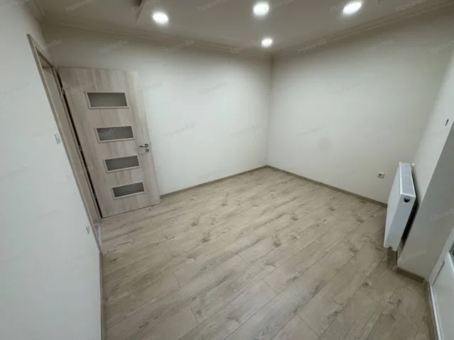 Eladó lakás Mátészalka 69 nm