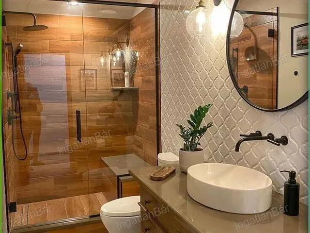 Eladó ház Nyíregyháza 100 nm