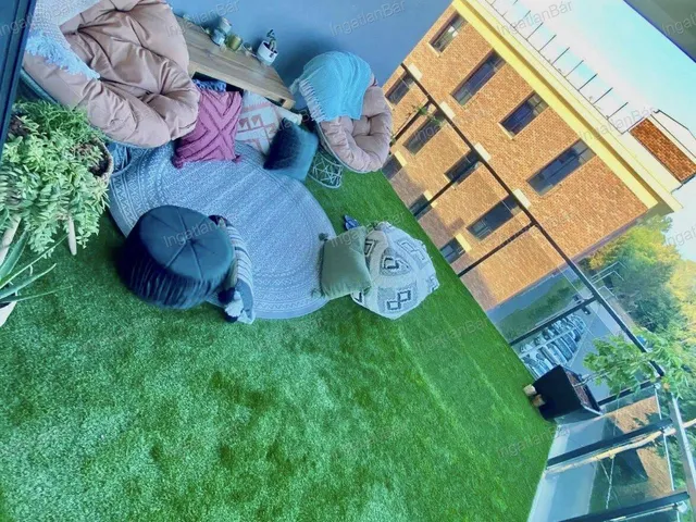 Eladó lakás Nyíregyháza 64 nm