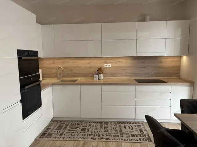 Eladó lakás Nyíregyháza 68 nm