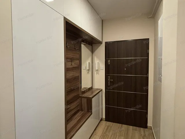 Eladó lakás Nyíregyháza 68 nm