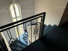 Eladó ház Nyíregyháza 149 nm