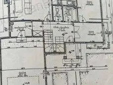 Eladó ház Nyíregyháza 149 nm