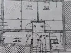 Eladó ház Nyíregyháza 149 nm