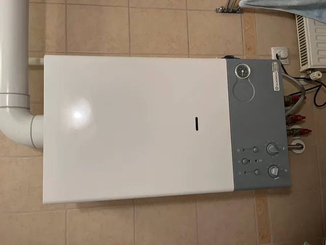 Eladó lakás Nyíregyháza 48 nm