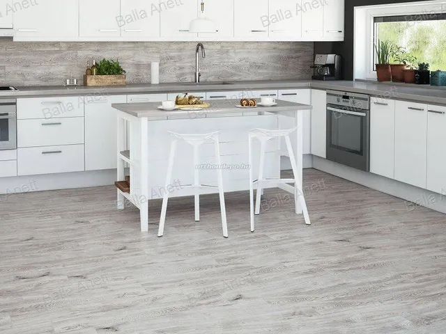 Eladó ház Nyíregyháza 124 nm