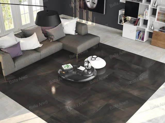 Eladó ház Nyíregyháza 124 nm