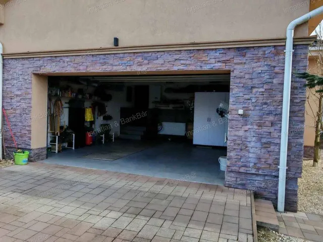 Eladó lakás Nyíregyháza 180 nm