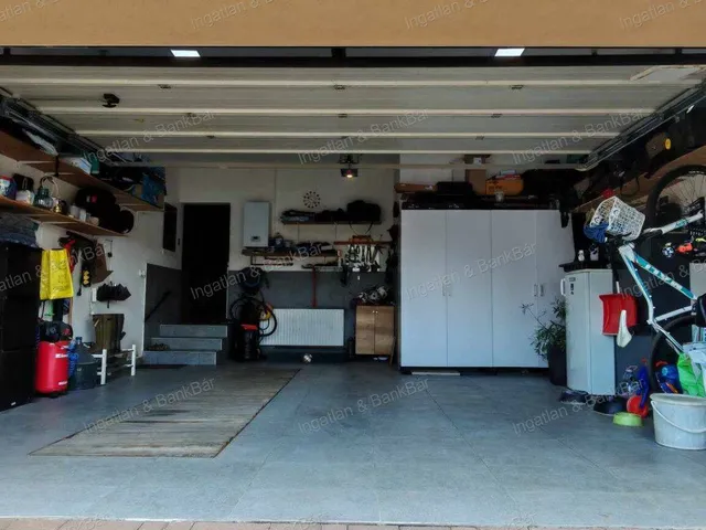 Eladó lakás Nyíregyháza 180 nm