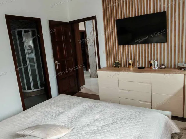 Eladó lakás Nyíregyháza 180 nm