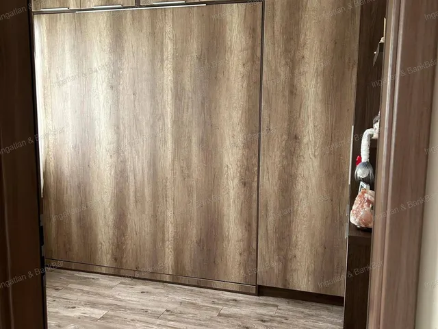 Eladó ház Nyíregyháza 93 nm