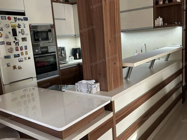 Eladó ház Nyíregyháza 93 nm