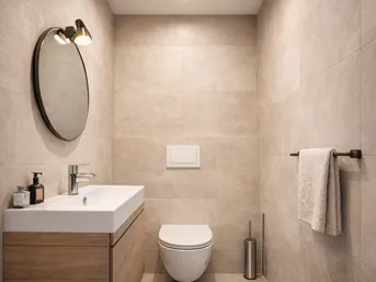 Eladó lakás Nyíregyháza 51 nm