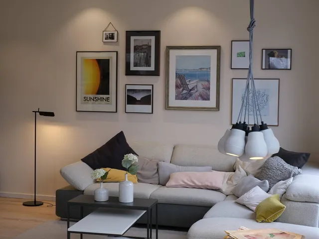 Eladó ház Nyíregyháza 150 nm