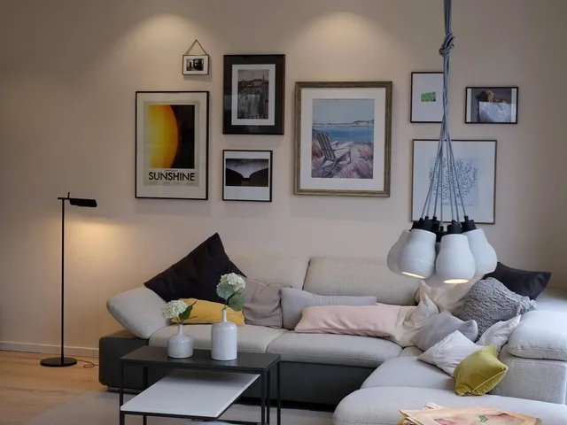 Eladó ház Nyíregyháza 150 nm