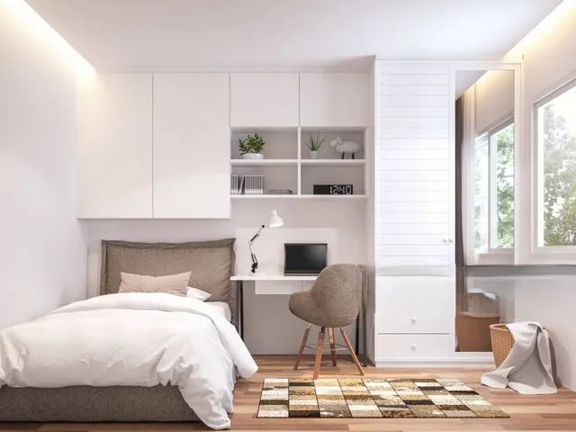 Eladó ház Nyíregyháza, Nyírszőlős 150 nm