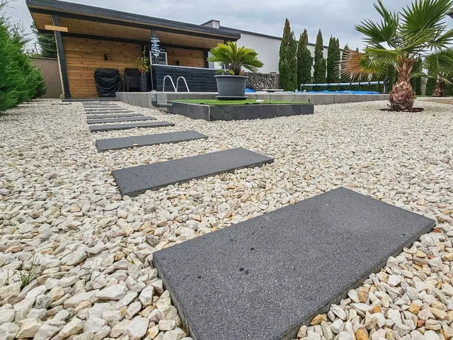 Eladó ház Nyíregyháza 117 nm