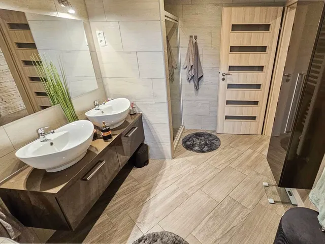 Eladó ház Nyíregyháza 117 nm