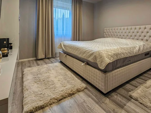 Eladó ház Nyíregyháza 117 nm