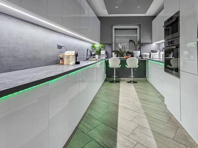 Eladó ház Nyíregyháza 117 nm