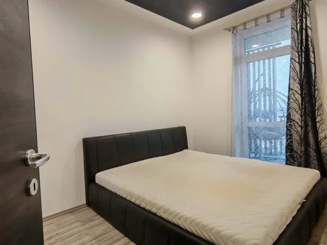 Kiadó lakás Nyíregyháza 50 nm