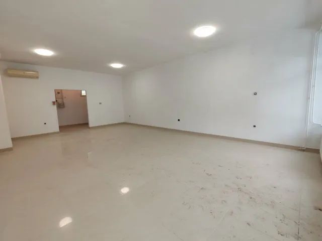 Kiadó kereskedelmi és ipari ingatlan Nyíregyháza 56 nm