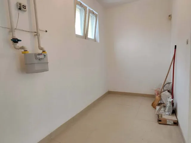 Kiadó kereskedelmi és ipari ingatlan Nyíregyháza 56 nm