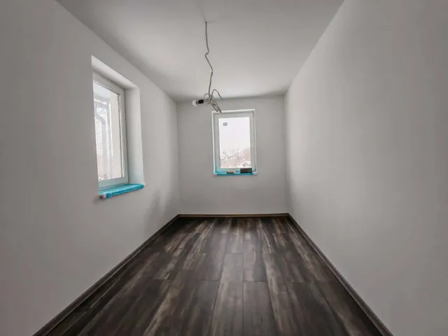 Eladó ház Nyíregyháza 115 nm