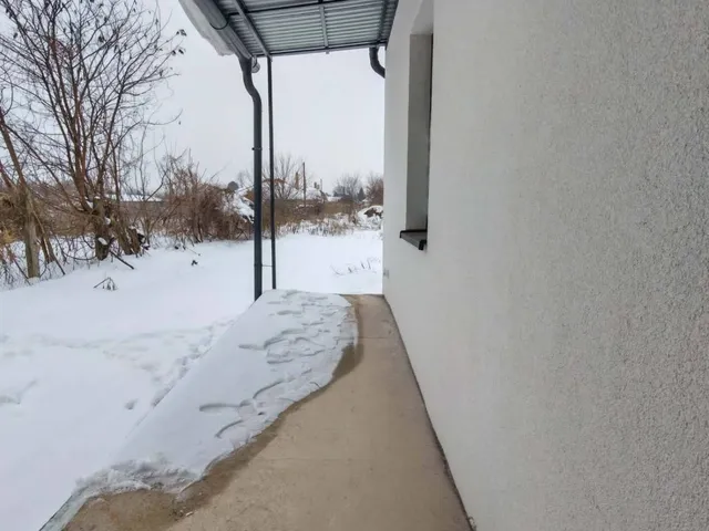 Eladó ház Nyíregyháza 115 nm