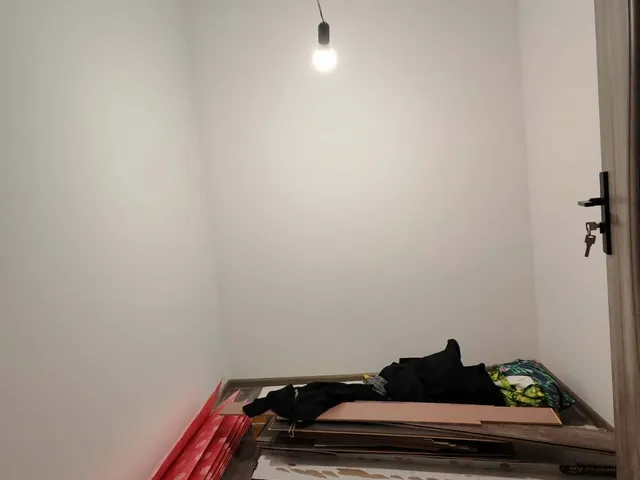 Eladó ház Nyíregyháza 115 nm